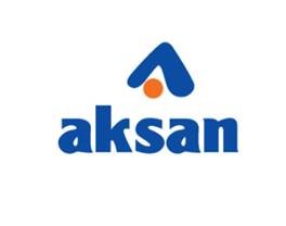Aksan Grup